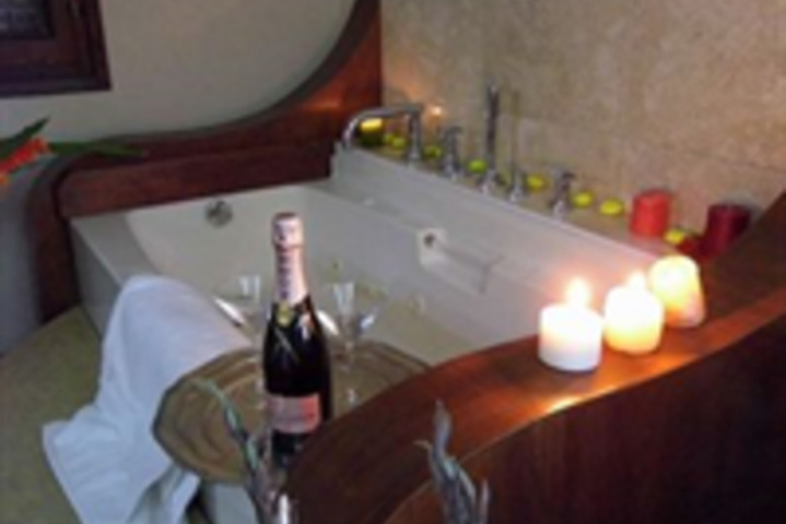 General 35 of 63