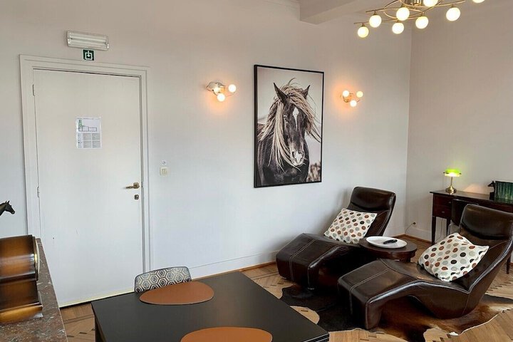 Room 18 of 47