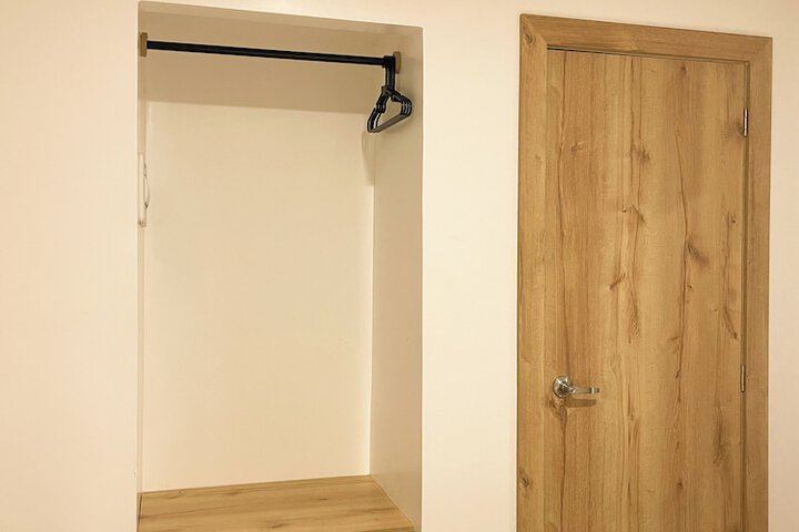 Room 22 of 41