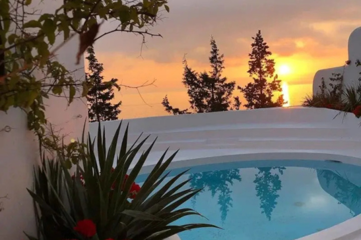 Pool 14 of 20