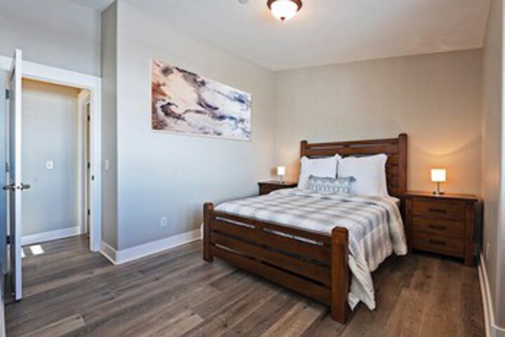 Room 26 of 30