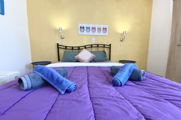 Room 35 of 72