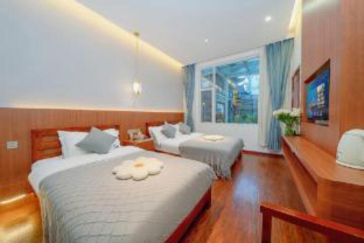 Room 21 of 23