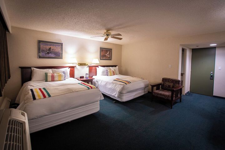Room 7 of 34