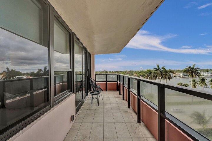 Terrace/Patio 480 of 723