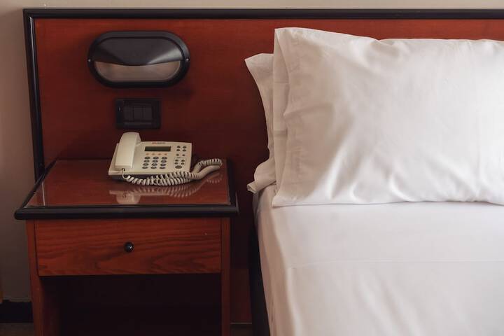 Room 35 of 50