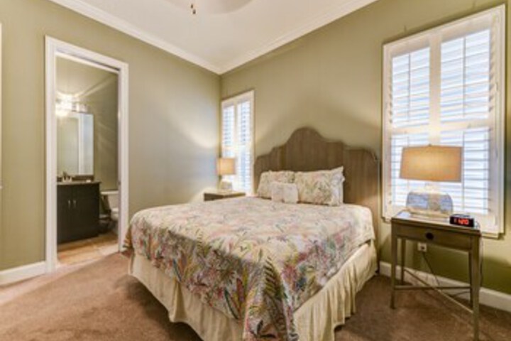 Room 103 of 129