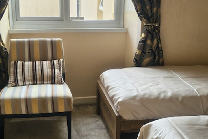 Room 127 of 184
