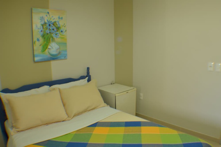 Room 10 of 60