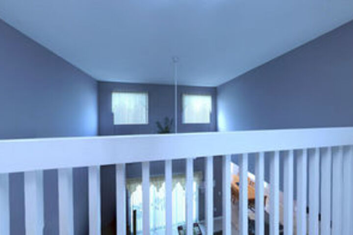 Hotel Interior 18 of 48