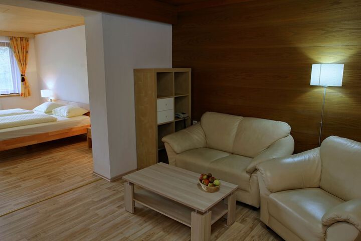 Room 18 of 61