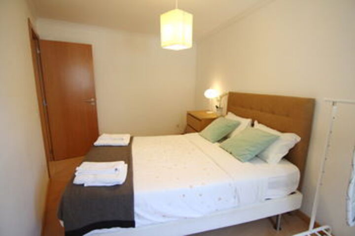 Room 63 of 111
