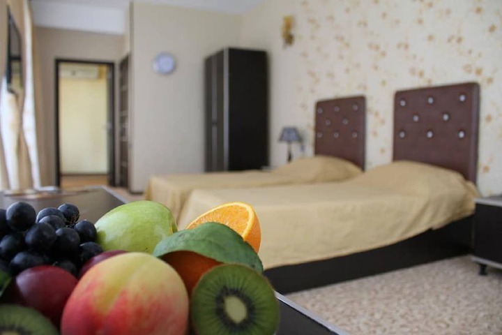 Room 8 of 26