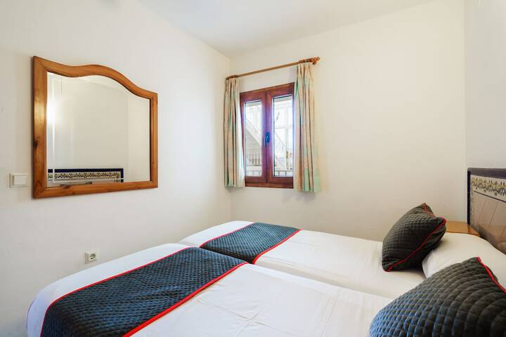 Room 18 of 45