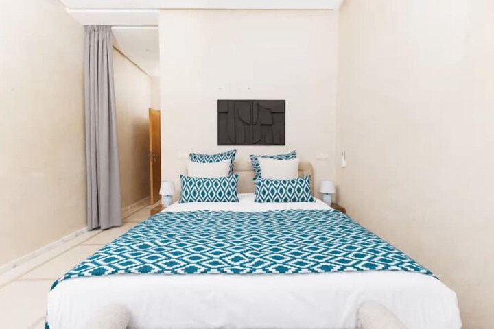 Room 7 of 28
