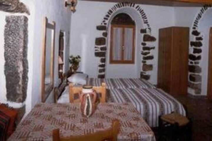 Room 7 of 20