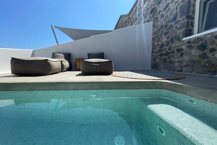 Terrace/Patio 69 of 108