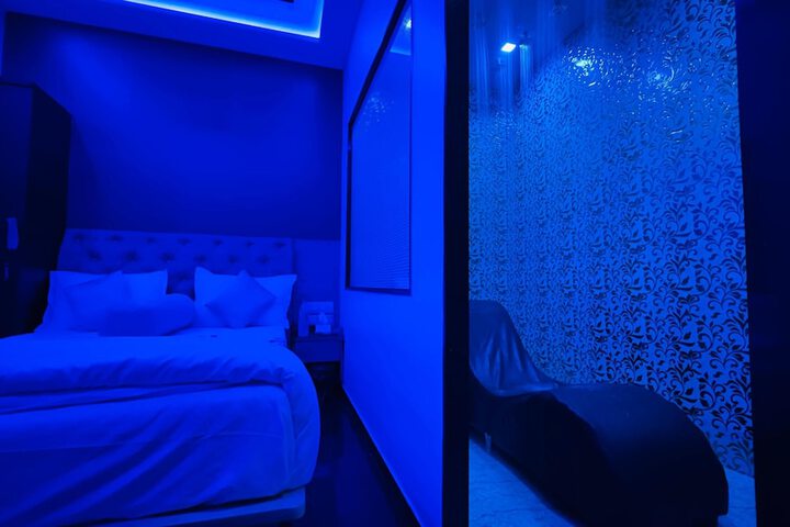 Hotel 6 of 6