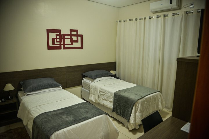 Room 58 of 153