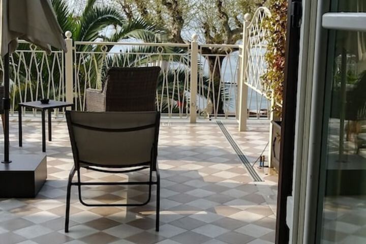 Terrace/Patio 22 of 53