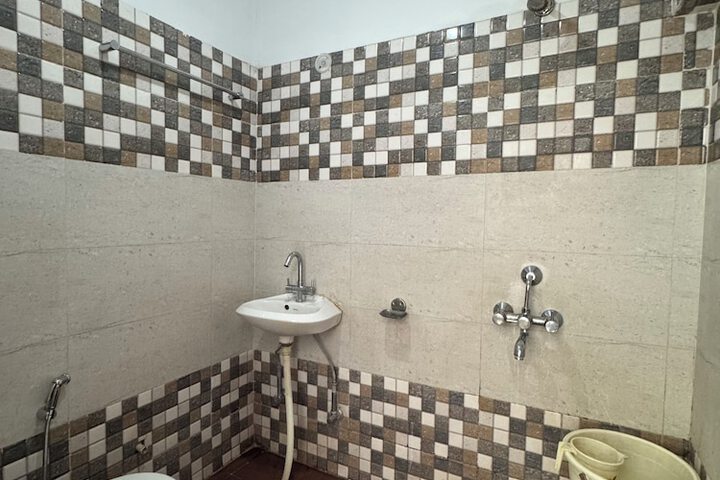 Room 46 of 72