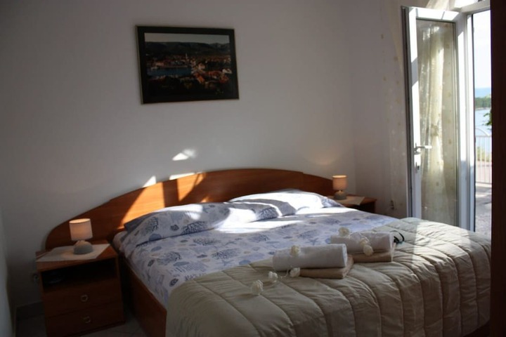Room 10 of 18