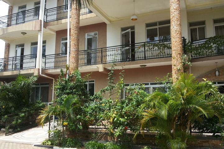 General 50 of 73