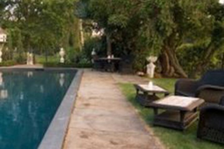 Pool 41 of 50