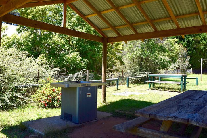 Property Grounds 23 of 24