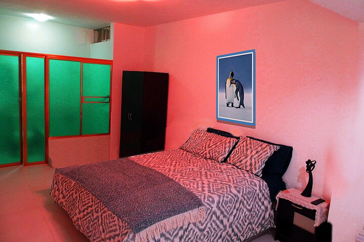 Room 40 of 61