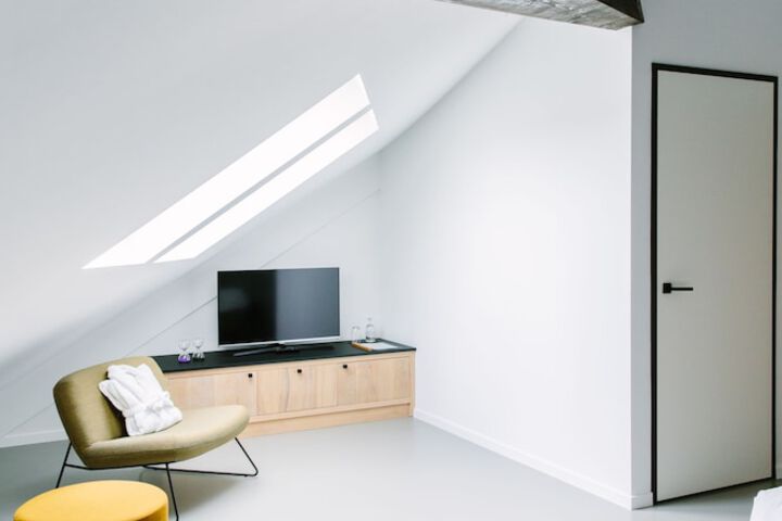 Room 10 of 54
