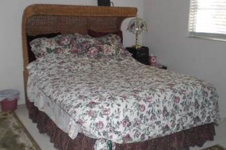 Room 20 of 60