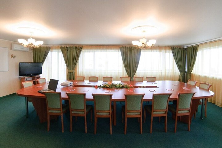 Meeting 73 of 78