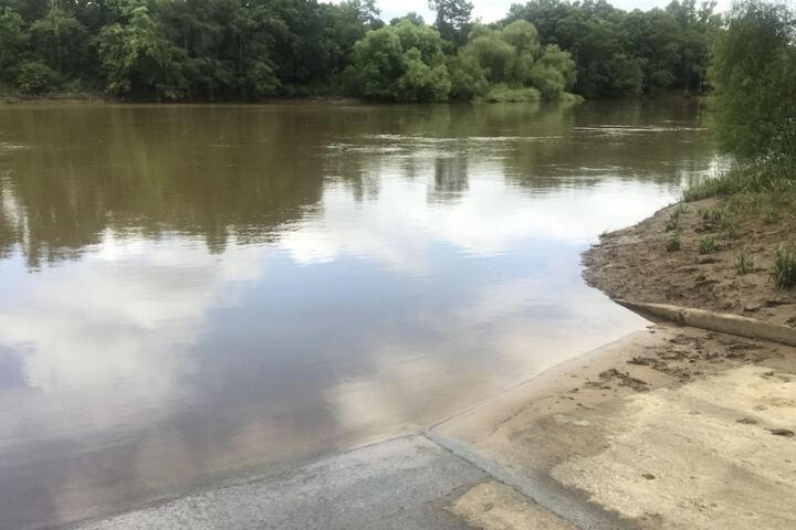 Property Grounds 18 of 20