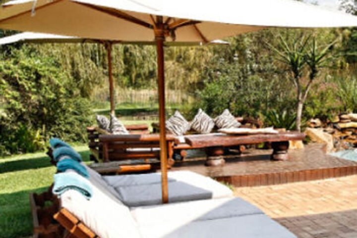 Sundeck 11 of 11