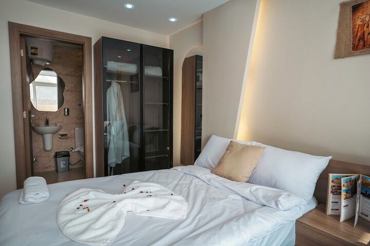 Room 37 of 57