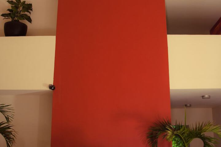 Hotel Interior 3 of 147
