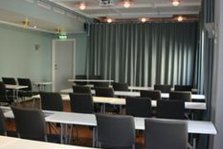Meeting 66 of 79