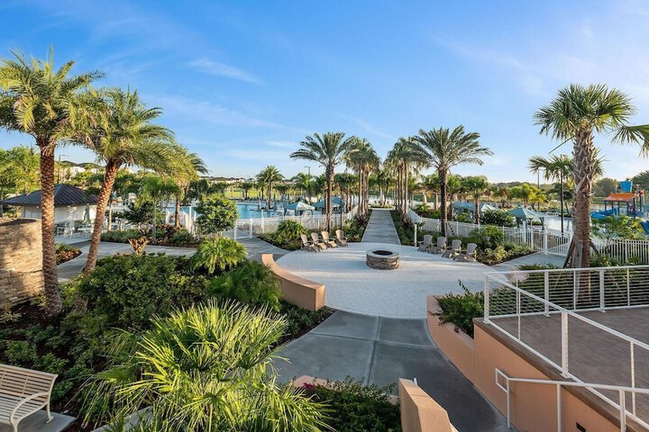 Property Grounds 32 of 35