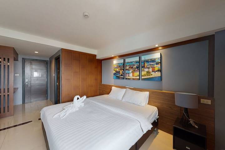 Room 64 of 181