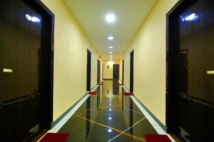 Hotel Interior 2 of 35