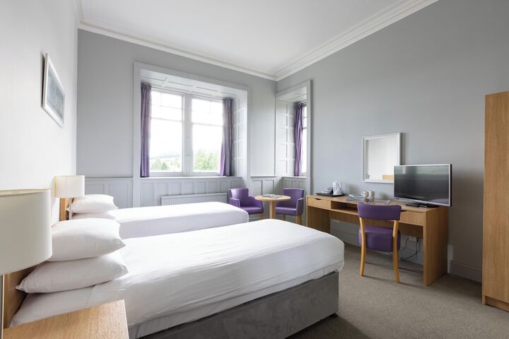 Room 20 of 49