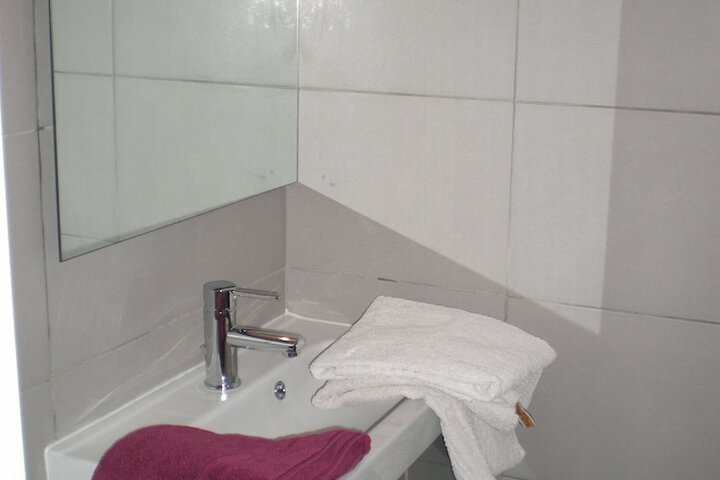 Room 21 of 45