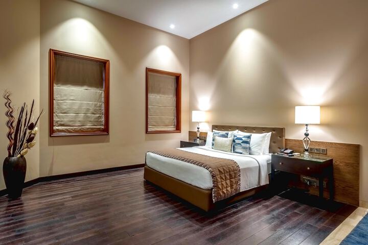 Room 12 of 55