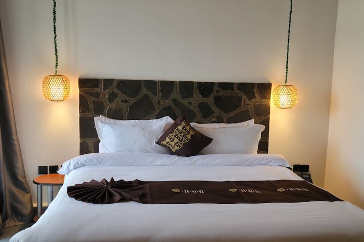 Room 62 of 121