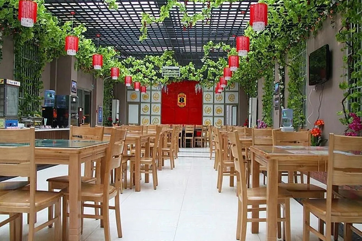 Dining 10 of 10