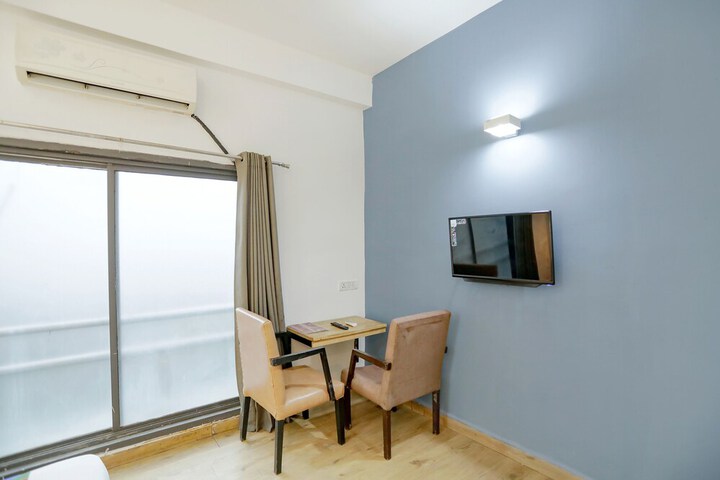 Room 21 of 33