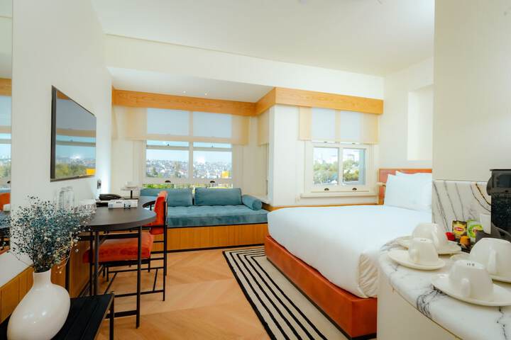 Room 29 of 113