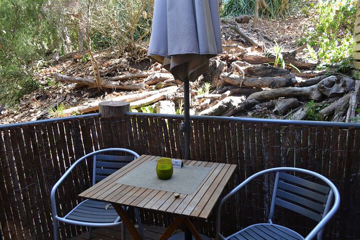 Terrace/Patio 60 of 65