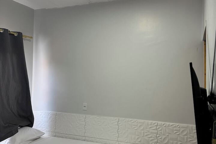 Room 7 of 60
